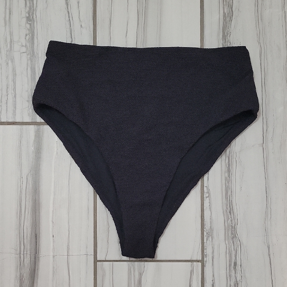 Prana Women's Swim Bikini Bottoms